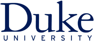 1280px-Duke_University_logo