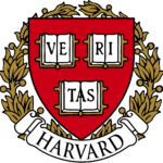 Harvard_Wreath_Logo_1.svg