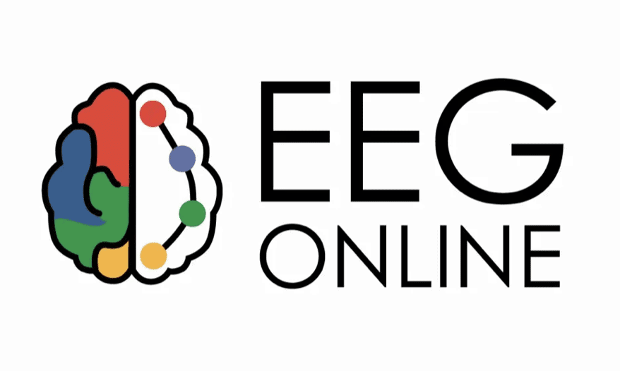 Screen Shot 2021-06-29 at 11.05.45 PM