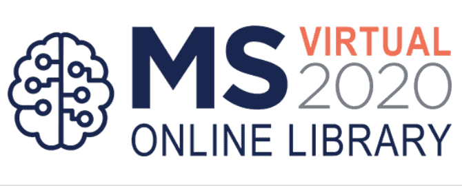 Screen Shot 2021-06-30 at 12.03.41 AM