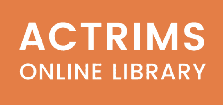 Screen Shot 2021-06-30 at 12.06.41 AM