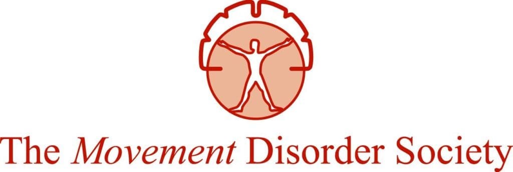 The_Movement_Disorder_Society