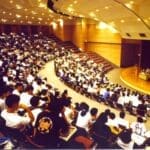 basic neuroscience, neurology lectures