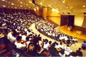 basic neuroscience, neurology lectures