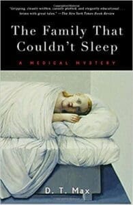 512Xn5771ML._SX322_BO1,204,203,200_