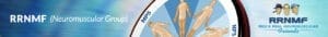 RRNMF- Neuro-muscular group