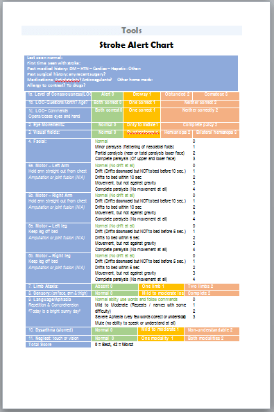 Hoover the mouse to stop the slide