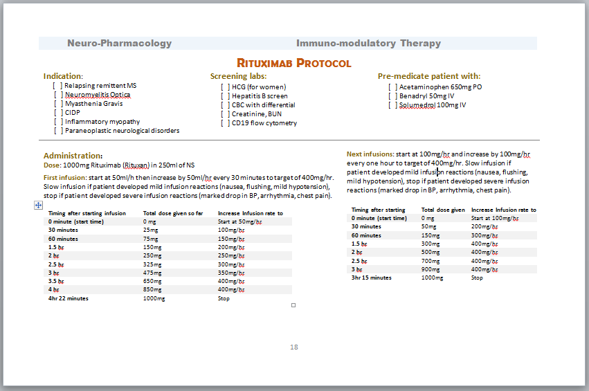 Hoover the mouse to stop the slide