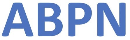 ABPN