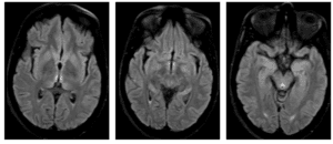 Screen Shot 2022-06-11 at 11.22.08 PM