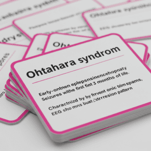 Flash Cards Flash Cards