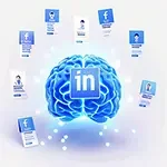Linkedin Posts 150